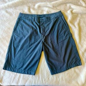 Travis Mathew Men’s Shorts